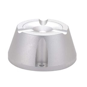 Rare Earth Magnet Multi-Use Magnet Heavy Duty and Easy to Work for DIY (S-XLT) in Kuwait