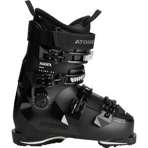 Atomic, HAWX Prime 85 Ski Boot - 2026 - Women's, Black, 22.0/22.5 in Kuwait