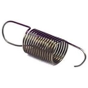 GENUINE PART # 793604; GOVERNOR SPRING,Replacement for BRIGGS & STRATTON OEM in Saudi Arabia