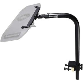 Kessil AP9X Light Tank Mount in Kuwait