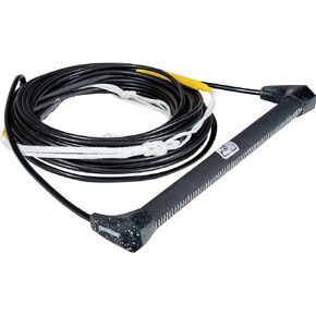 Connelly Proline 70' LG Suede Handle Package in Kuwait