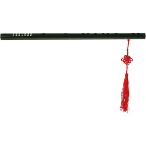 Zerodeko Traditional Chinese Style Long Instrument in G Pitch for Students and Adults, Portable Chinese Musical Instrument for Beginners in Kuwait