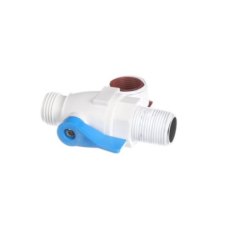 Cambro 64005 CAMBRO 64005 حنفية الصرف لـ CARTSC (64005) in Kuwait