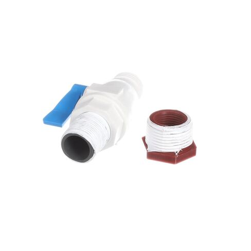 Cambro 64005 CAMBRO 64005 حنفية الصرف لـ CARTSC (64005) in Kuwait