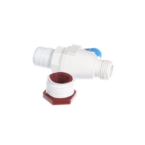 Cambro 64005 CAMBRO 64005 حنفية الصرف لـ CARTSC (64005) in Kuwait