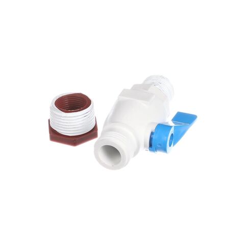Cambro 64005 CAMBRO 64005 حنفية الصرف لـ CARTSC (64005) in Kuwait