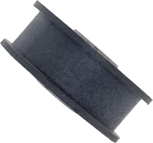 MTD 756-05108 بكرة المهمل لحرفي تروي بيلت كولومبيا لتشذيب العجلات 260 WST22 TB22TMB TB22TM ST120 in Kuwait