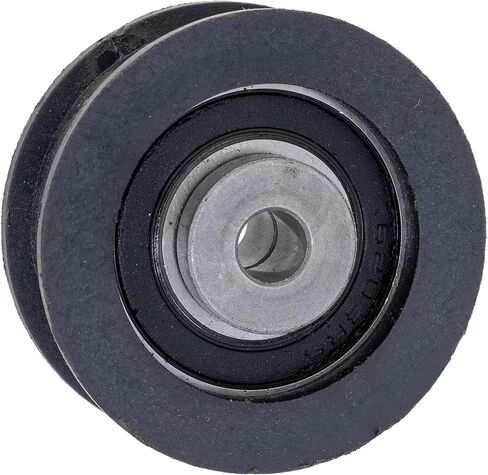 MTD 756-05108 بكرة المهمل لحرفي تروي بيلت كولومبيا لتشذيب العجلات 260 WST22 TB22TMB TB22TM ST120 in Kuwait
