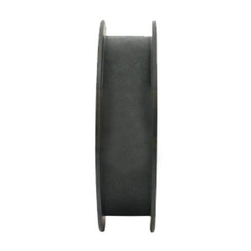 One New Flat Idler Pulley Various Applications & Models Replaces 280-926 280-926-A 78-026 78-026-A in Kuwait