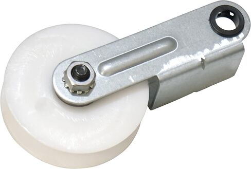 Washing Machine Idler Pulley fits Frigidaire, AP2107757, PS418897, 131862900 in Kuwait