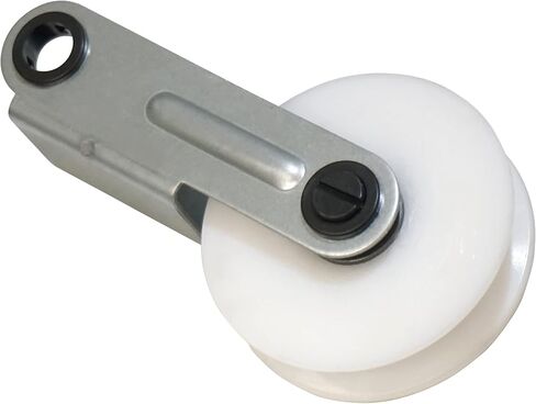 Washing Machine Idler Pulley fits Frigidaire, AP2107757, PS418897, 131862900 in Kuwait
