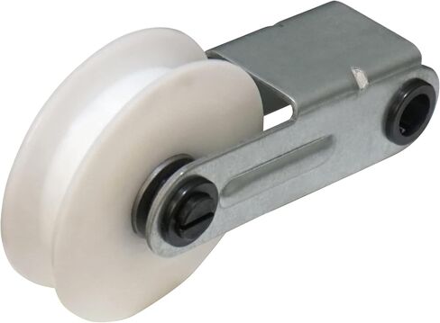 Washing Machine Idler Pulley fits Frigidaire, AP2107757, PS418897, 131862900 in Kuwait
