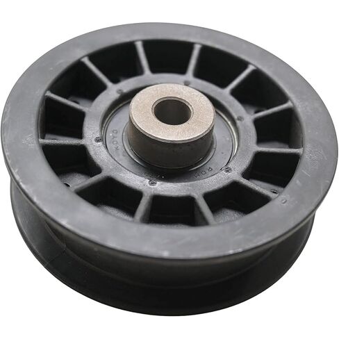 532165936 Idler Pulley Compatible with Craftsman, Husqvarna 165936, 532165936 in Kuwait