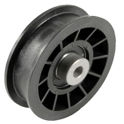 532165936 Idler Pulley Compatible with Craftsman, Husqvarna 165936, 532165936 in Kuwait