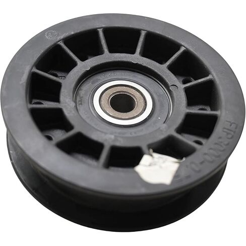 532165936 Idler Pulley Compatible with Craftsman, Husqvarna 165936, 532165936 in Kuwait
