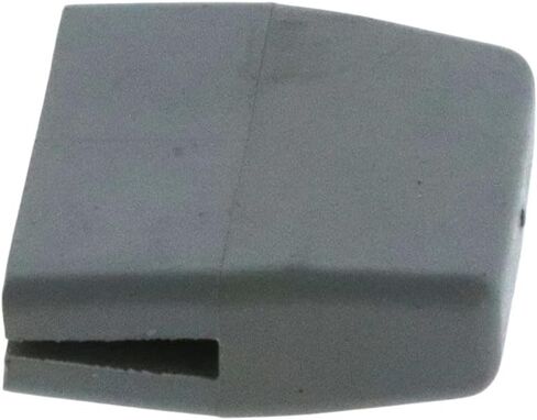 AC-0774 Isolator 3Pt Mount 6 Compatible with Devilbiss Replacement Part in Kuwait