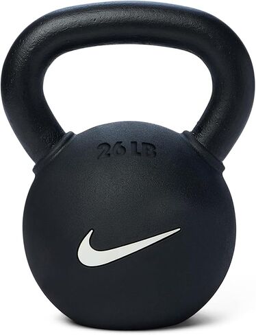 Nike Kettlebell in Kuwait