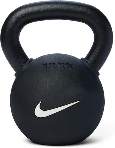 Nike Kettlebell in Kuwait