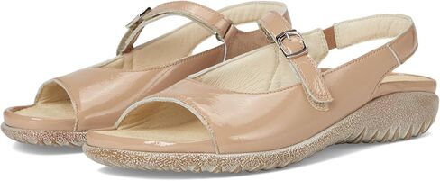 Naot Footwear Womens Toka Sandal in Kuwait