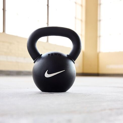 Nike Kettlebell in Kuwait
