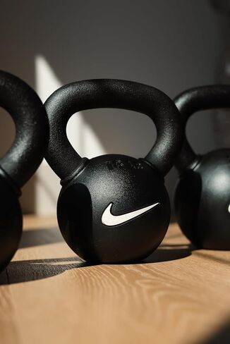 Nike Kettlebell in Kuwait