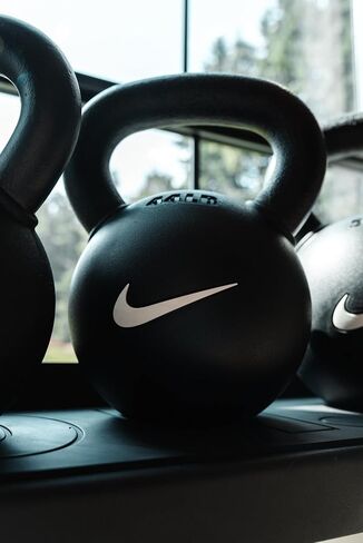 Nike Kettlebell in Kuwait
