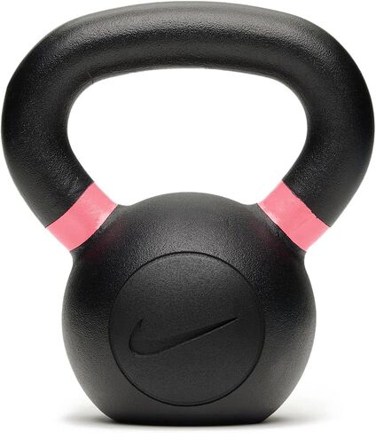 Nike Kettlebell in Kuwait