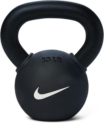 Nike Kettlebell in Kuwait