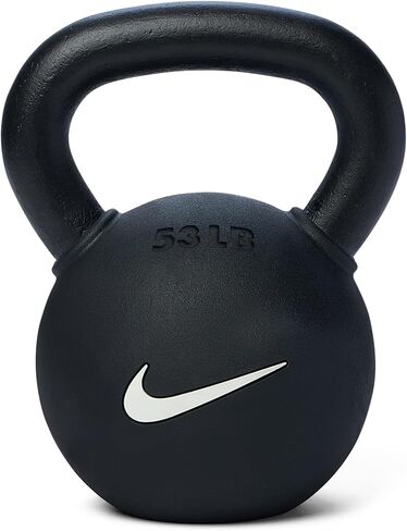 Nike Kettlebell in Kuwait