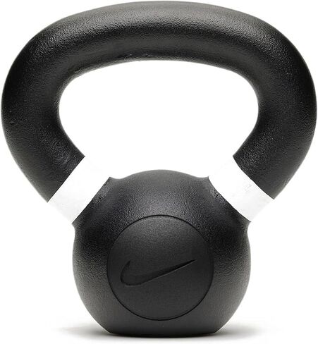 Nike Kettlebell in Kuwait