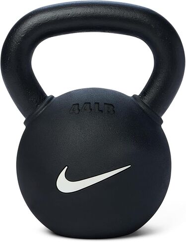 Nike Kettlebell in Kuwait