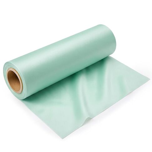 60" x 5-Yard Nylon Peel Ply Release Cloth – High-Temperature Resistant Vacuum Bagging Material for Carbon Fiber, Fiberglass, Epoxy & Resin, Hand Lay-up, Degassing Chambers & Vac Purge Kits in Kuwait
