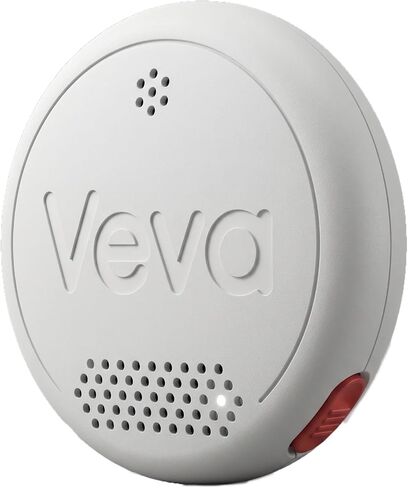 Veva P3 Pro Tennis Ball Machine | AI Coach, Structured NTRP Training, 140-Ball Capacity, 81 MPH, Voice Control,High Speed for Advanced Players in Kuwait