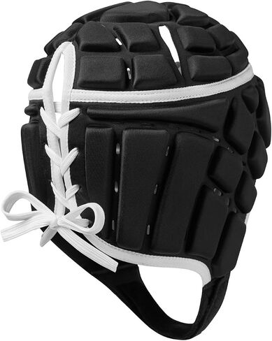 Canterbury Core Headguard in Kuwait