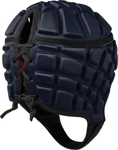Canterbury Raze Headguard in Kuwait
