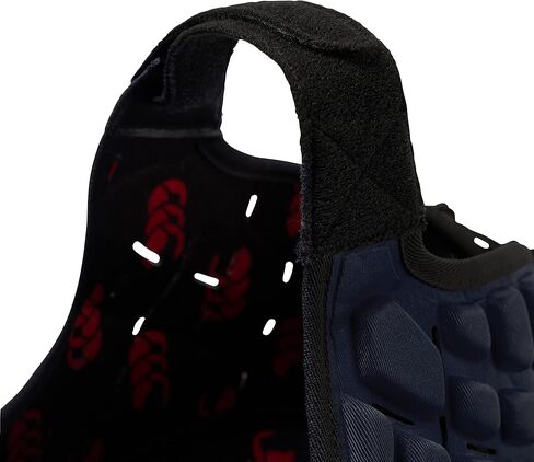 Canterbury Raze Headguard in Kuwait