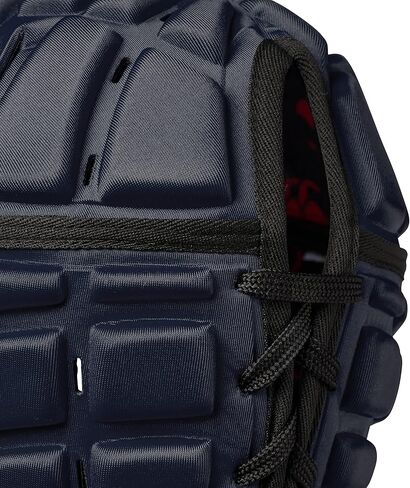 Canterbury Raze Headguard in Kuwait