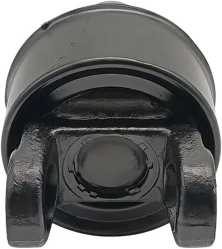 Front Propeller Shaft Sleeve York 23 Teeth Compatible with Mitsubishi Pajero V32 V43 V44 Montero IO H76 H77 L200 K74T KB4T MR196131 in Kuwait