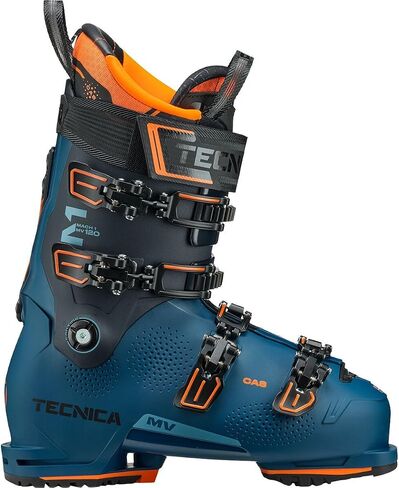 Tecnica Mach1 MV 120 All Mountain/High Performan in Kuwait