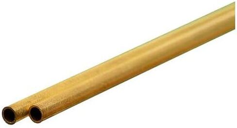 8121 Nylon Push Type Retainer Asst Pc 175 in Kuwait