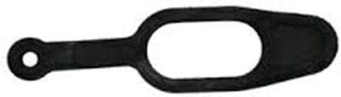 Replacement for Toro NEW Genuine Part # 82-5690 Retainer-Duct OEM in Kuwait