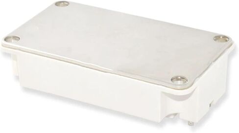 Power Module Discrete Semiconductor SKM300GB125D Module in Kuwait