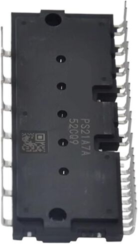PS22A72 PS21A7A PS22A73 PS22A74 PS22A79 Power Module(PS22A72) in Kuwait