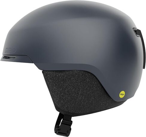 Giro Taggert MIPS Asian Fit Ski Helmet - Snowboard Helmet for Men, Women and Youth in Kuwait