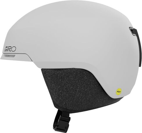 Giro Taggert MIPS Asian Fit Ski Helmet - Snowboard Helmet for Men, Women and Youth in Kuwait