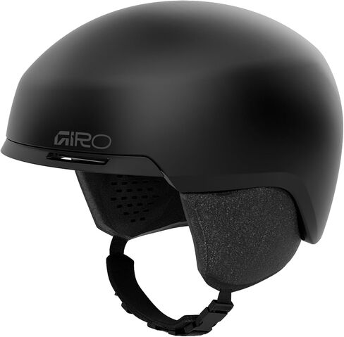 Giro Taggert MIPS Asian Fit Ski Helmet - Snowboard Helmet for Men, Women and Youth in Kuwait