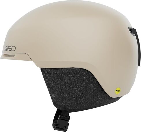 Giro Taggert MIPS Asian Fit Ski Helmet - Snowboard Helmet for Men, Women and Youth in Kuwait