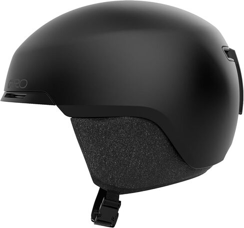 Giro Taggert MIPS Asian Fit Ski Helmet - Snowboard Helmet for Men, Women and Youth in Kuwait