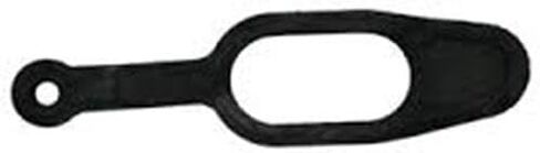 Replacement for TORO NEW GENUINE PART # 82-5690 RETAINER-DUCT OEM in Kuwait