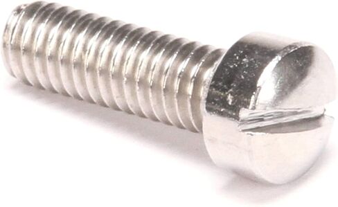 Direct Replacement for VOLLRATH 676 Appliance Screw Retaining in Kuwait